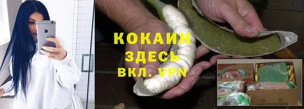 ПСИЛОЦИБИНОВЫЕ ГРИБЫ Армянск