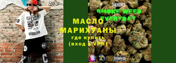 кокс Аркадак
